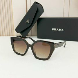Picture of Prada Sunglasses _SKUfw56826504fw